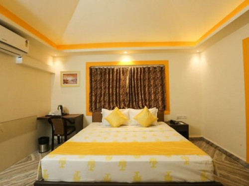 6 bedrooms vila  - Gallery -  5