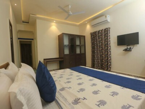 6 bedrooms vila - Gallery - 16