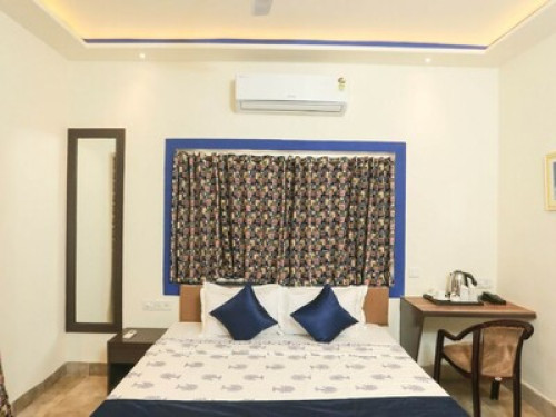 6 bedrooms vila - Gallery - 17