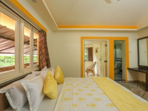 6 bedrooms vila - Gallery - 15