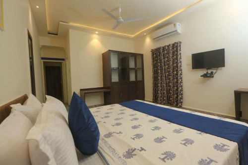 6 bedrooms vila - Gallery - 6
