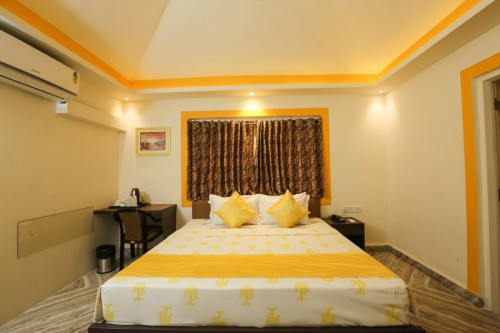 6 bedrooms vila - Gallery - 10