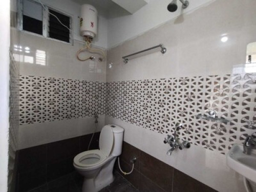 KASA Homestay