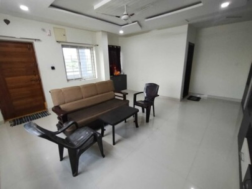KASA Homestay