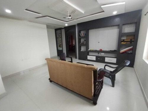KASA Homestay