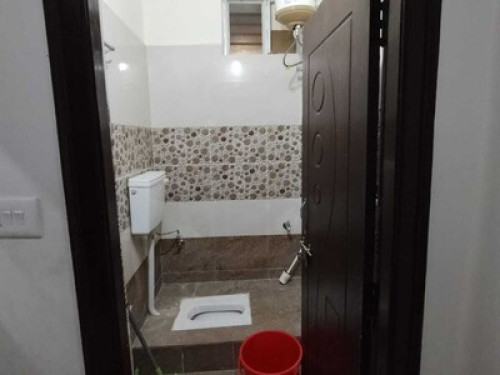 KASA Homestay