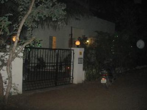 Clean home 1 Single in Pune