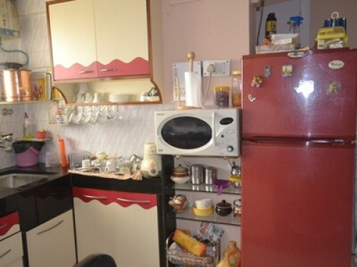 Lovely Air-Conditioned room in Home  - Gallery -  5