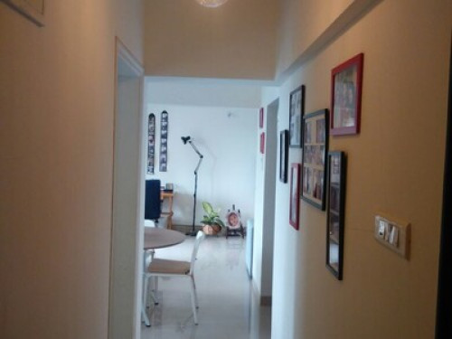 Little Souk  - Gallery -  5