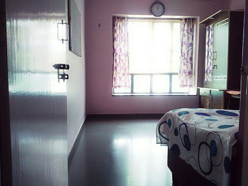 Home stay - Gallery - 6