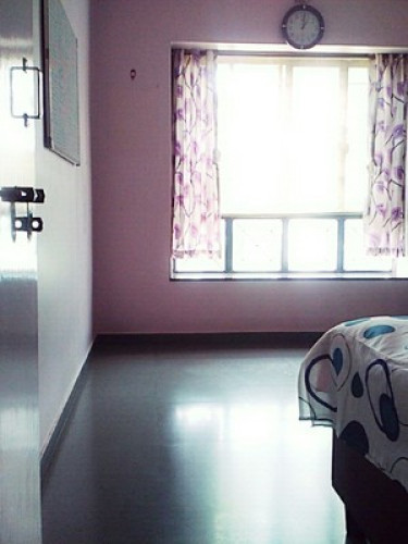 Home stay  - Gallery -  5