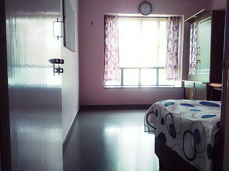 Room 1(Full Room) - 1