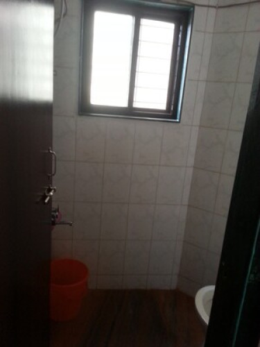 Some extra bucks for CSR causes  - Gallery -  5