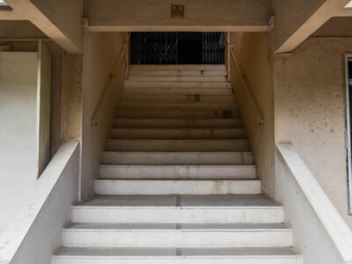 Comfortable Home Stay - Gallery - 14