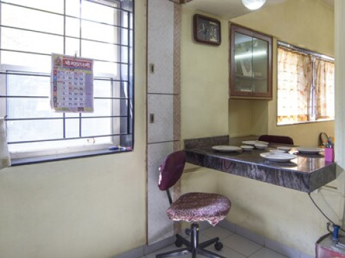 Comfortable Home Stay