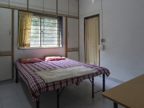 Comfortable Home Stay