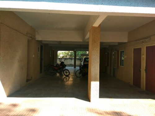 Comfortable Home Stay - Gallery - 22