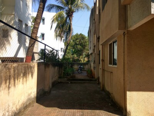 Comfortable Home Stay - Gallery - 20