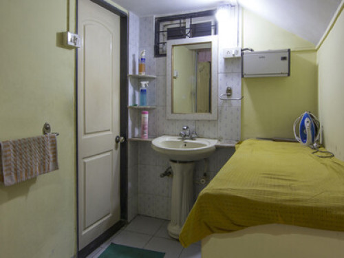 Comfortable Home Stay - Gallery - 13