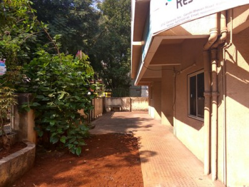 Comfortable Home Stay - Gallery - 23