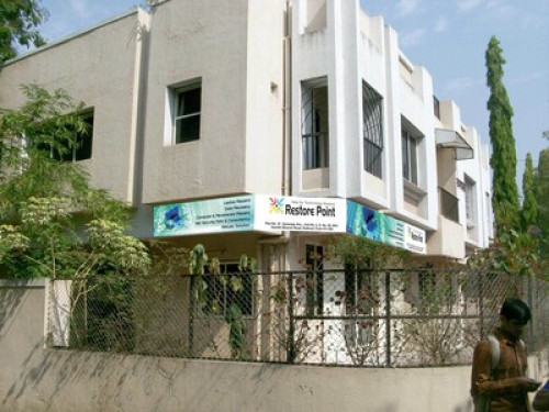Comfortable Home Stay - Gallery - 12