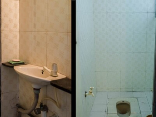 Comfortable Home Stay - Gallery - 18
