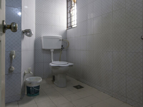 Comfortable Home Stay - Gallery - 24