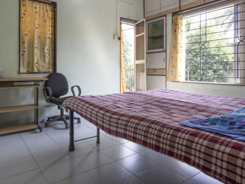 Comfortable Home Stay