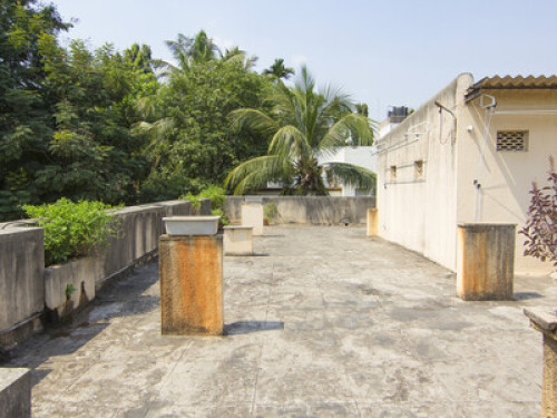 Comfortable Home Stay - Gallery - 21