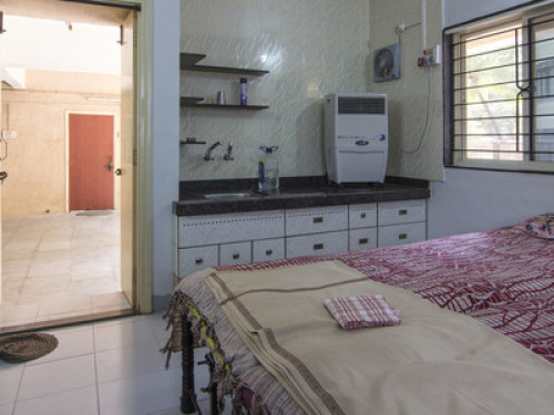 Comfortable Home Stay  - Gallery -  5