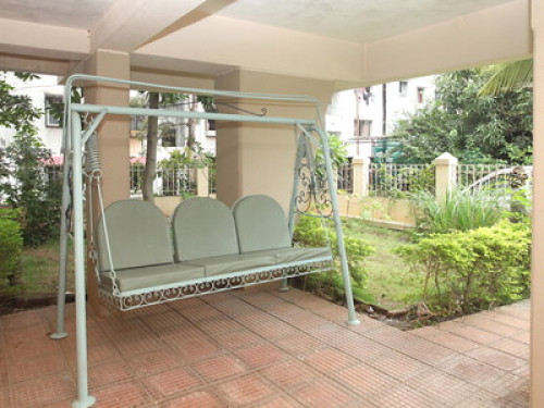 Cozy nesting convenient location  - Gallery -  5