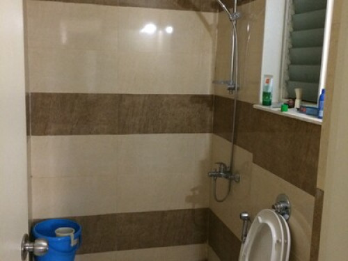 Amanora Cozy Homestay