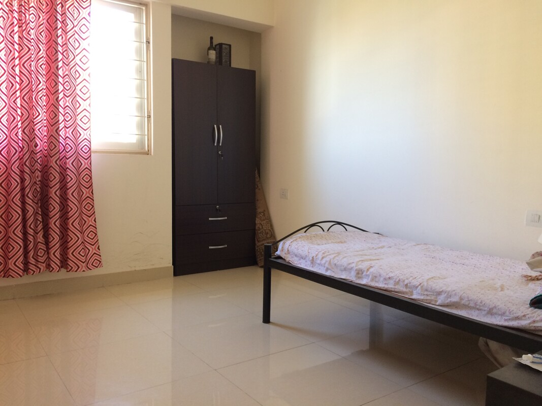 Room 2(Full Room) - 1