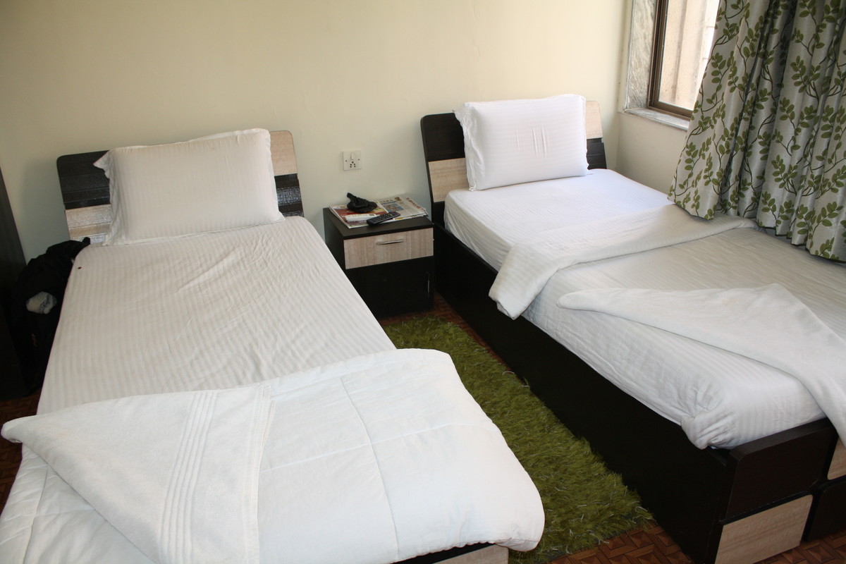 Room 1(Full Room) - 1