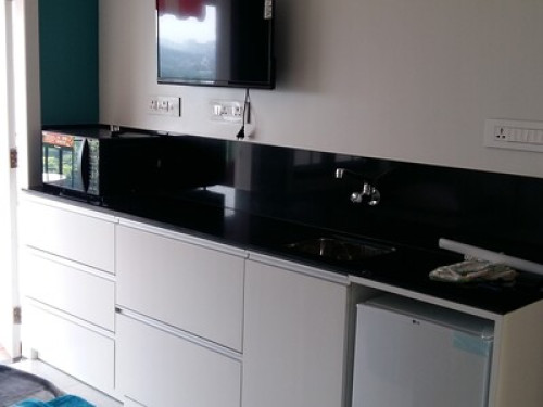 INDEPENDENT STUDIO APT,private - Gallery - 27
