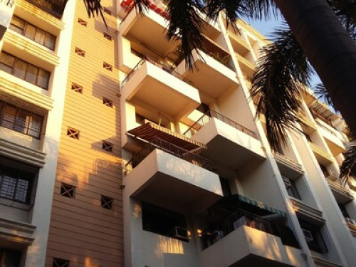 INDEPENDENT STUDIO APT,private  - Gallery -  5