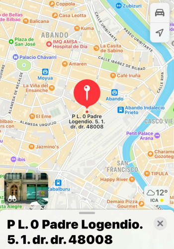 129031961520240814113945AM