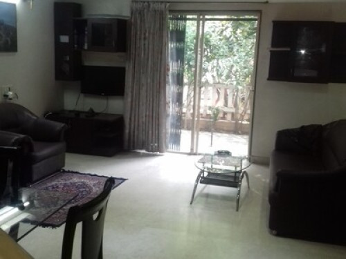 Kasturi La Salette Mansion - Gallery - 8