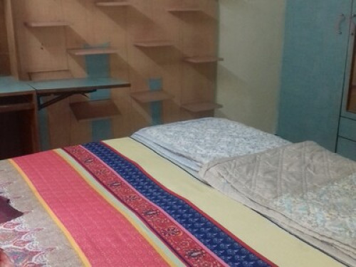 Kasturi La Salette Mansion - Gallery - 9