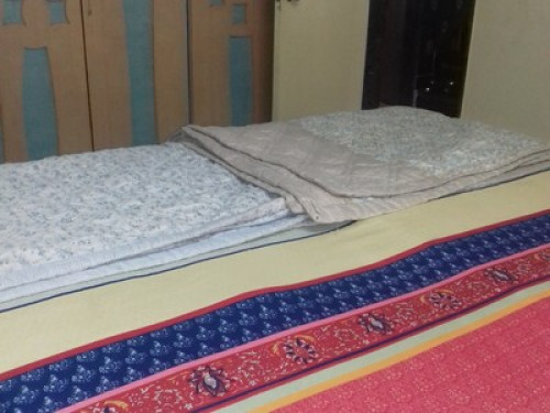 Kasturi La Salette Mansion - Gallery - 10