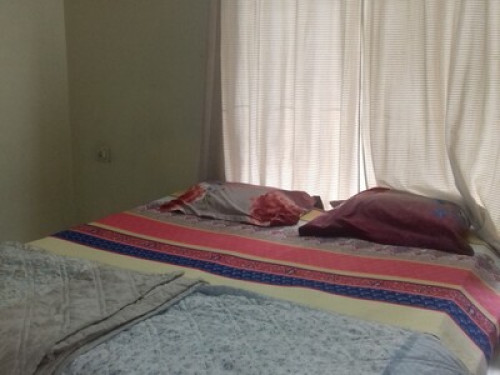 Kasturi La Salette Mansion - Gallery - 11