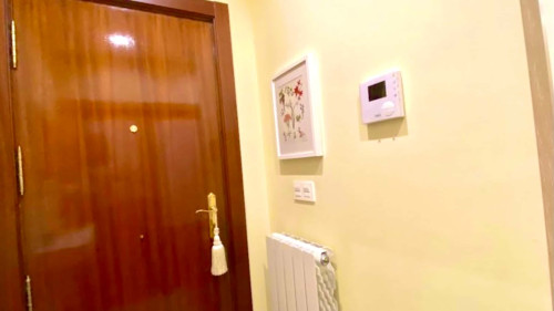 Calle Luis Briñas - Gallery - 14