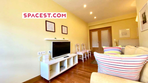 Calle Luis Briñas - Gallery - 17