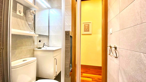 Calle Luis Briñas - Gallery - 11