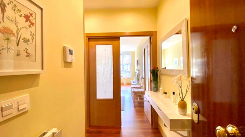 Calle Luis Briñas - Gallery - 24