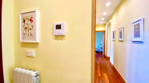 Calle Luis Briñas - Gallery - 33