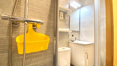 Calle Luis Briñas - Gallery - 26