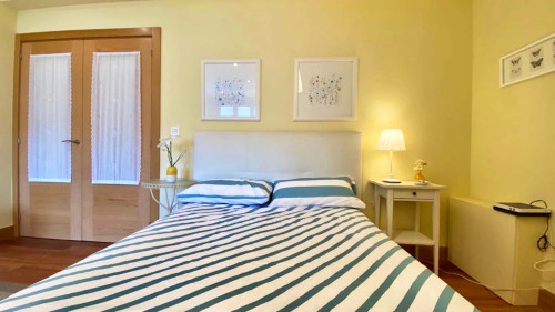 Calle Luis Briñas - Gallery - 29