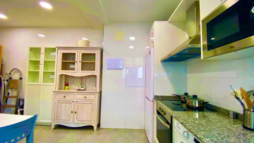 Calle Luis Briñas - Gallery - 5
