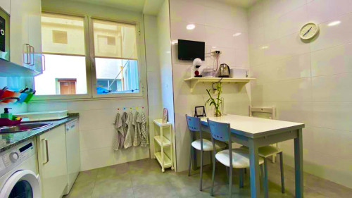 Calle Luis Briñas - Gallery - 7